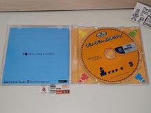 Load image into Gallery viewer, Chu Chu Rocket! - Sega dc Dreamcast
