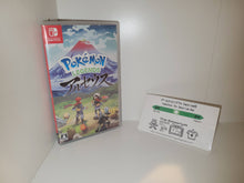 Load image into Gallery viewer, Pokemon Legends: Arceus - Nintendo Switch NSW
