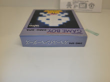 Load image into Gallery viewer, Space Invaders - Nintendo GB GameBoy
