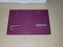 Load image into Gallery viewer, Helmet CN-07 Game&amp;Watch Nintendo - toy action figure gadgets
