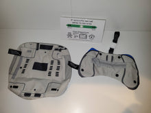 Load image into Gallery viewer, ska - Sega Saturn - sega history collection pouch mini console series - toy action figure gadgets
