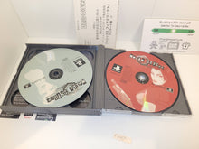 Load image into Gallery viewer, HELIX Fear Effect - Sony PS1 Playstation
