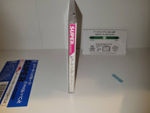 Load image into Gallery viewer, Human Sports Festival - Nec Pce PcEngine
