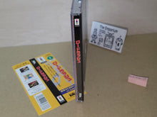 Load image into Gallery viewer, Road Rash - Panasonic 3do
