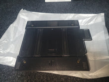 Lade das Bild in den Galerie-Viewer, PlayStation 2 Vertikalständer Midnight Black - Sony PS3 Playstation 3
