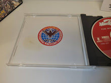 Load image into Gallery viewer, Muscle Bomber - Fm Towns FMT Fujitsu Marty
