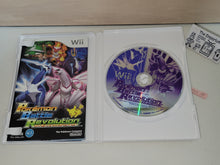 Load image into Gallery viewer, Pokemon Battle Revolution - Nintendo Wii
