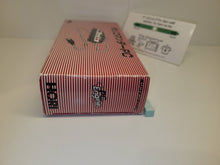 Load image into Gallery viewer, Hori Commander PC - Nec Pce PcEngine
