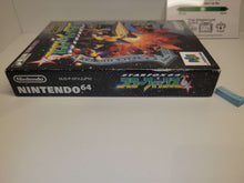 Load image into Gallery viewer, gian - StarFox 64 - Nintendo64 N64 Nintendo 64
