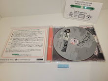 Load image into Gallery viewer, Sega Rally 2 - Sega dc Dreamcast
