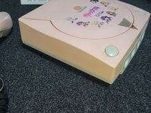 Load image into Gallery viewer, Dreamcast Console Sakura Wars - Sega dc Dreamcast
