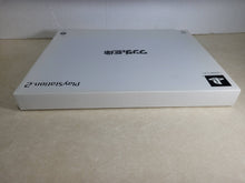 Load image into Gallery viewer, Wanda to Kyozou / Shadow of the Colossus [Limited Edition]  - Sony playstation 2
