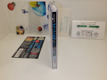 Load image into Gallery viewer, Darius Gaiden / TAITO ZUNTATA - Music cd soundtrack

