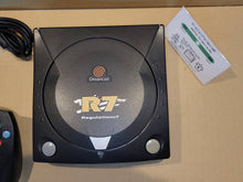 Load image into Gallery viewer, Dreamcast Console - Regulation 7 - Sega dc Dreamcast
