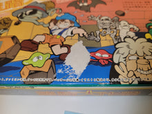 Load image into Gallery viewer, Family Trainer Series 5: Meiro Daisakusen - Nintendo Fc Famicom
