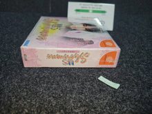 Load image into Gallery viewer, US Shenmue (Brand New) - Sega dc Dreamcast
