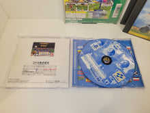 Load image into Gallery viewer, Set Winning Eleven - Sony PS1 Playstation
