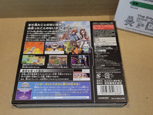 Load image into Gallery viewer, Pokemon Black - Nintendo Ds NDS
