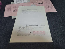 Load image into Gallery viewer, Pc Engine DuoR Console - Nec Pce PcEngine
