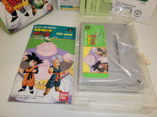 Load image into Gallery viewer, Dragon Ball Z: Super Butoden 3 - Nintendo Sfc Super Famicom
