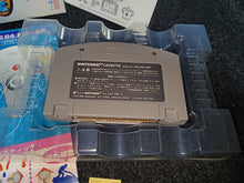 Load image into Gallery viewer, Wave Race 64 Rumble Pack Version - Nintendo64 N64 Nintendo 64
