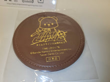 Load image into Gallery viewer, TimeCrisis 30th Ann. Medal + Coaster - toy action figure gadgets
