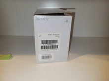 Load image into Gallery viewer, ska - PSP Pearl White Console - Sony PSP Playstation Portable

