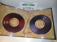 Load image into Gallery viewer, Biohazard 15th Anniversary Box - Sony PS3 Playstation 3
