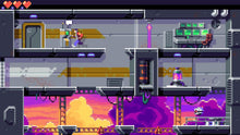 Load image into Gallery viewer, preorder release date: 30/05/2025 - Lunark - Nintendo Switch NSW
