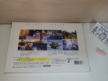 Load image into Gallery viewer, Baten Kaitos - Nintendo GameCube GC NGC

