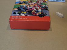 Load image into Gallery viewer, Super Mario Kart -  Nintendo Sfc Super Famicom
