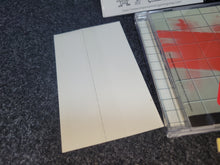 Load image into Gallery viewer, Silent Hill - Sony PS1 Playstation
