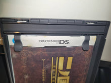Load image into Gallery viewer, Ninokuni - Nintendo Ds NDS
