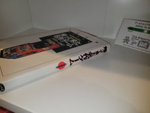 Load image into Gallery viewer, Arcade Game Classics Vol. 1: 1978 ~ 1987   - book
