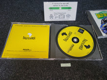Load image into Gallery viewer, Rally de Africa + Rally de Europe - Sony PS1 Playstation
