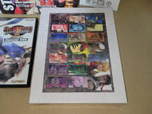 Load image into Gallery viewer, Street Fighter III 3rd Strike: Fight for the Future [Limited Edition] - Sony playstation 2
