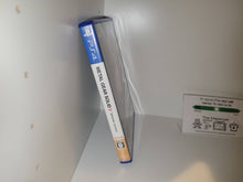 Load image into Gallery viewer, Metal Gear Solid V: Ground Zeroes - Sony PS4 Playstation 4
