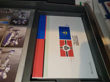 Load image into Gallery viewer, Mobile Suit Gundam Meguri Universe Limited Box - Sony playstation 2
