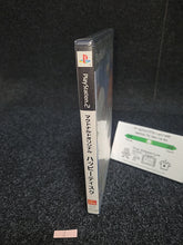 Lade das Bild in den Galerie-Viewer, McDonald's Original Happy Disc - Not For Sale - Sony playstation 2
