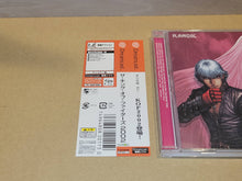 Load image into Gallery viewer, The king of fighters 2002 - Sega dc Dreamcast
