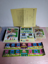 Load image into Gallery viewer, Stakes Winner 2 KIT - Snk Neogeo Mvs Arcade Pcb Printed Circuit Board
