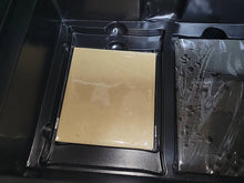 Load image into Gallery viewer, Metal Gear Solid 3 [Premium Package] - Sony PS2 Playstation 2
