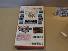 Load image into Gallery viewer, Super Mario Kart -  Nintendo Sfc Super Famicom
