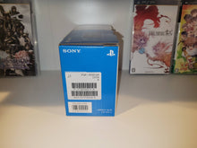 Load image into Gallery viewer, PSP Carnival Vibrant Blue Console - Sony PSP Playstation Portable
