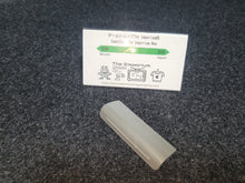 Load image into Gallery viewer, Pc Engine CoreGrafx II EXT BUS cover - Nec Pce PcEngine
