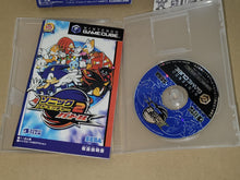 Load image into Gallery viewer, Sonic Adventure 2 Battle - Nintendo GameCube GC NGC lee
