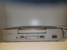 Load image into Gallery viewer, Sony Playstation SCPH-1000 Console - Sony PS1 Playstation
