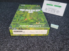 Load image into Gallery viewer, Seiken Densetsu 2 - Nintendo Sfc Super Famicom
