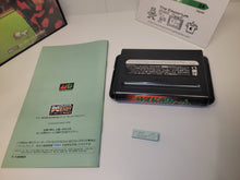 Load image into Gallery viewer, max - Side Pocket - Sega MD MegaDrive
