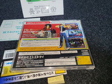 Load image into Gallery viewer, The King Of Fighters 97 - Sega Saturn SegaSaturn
